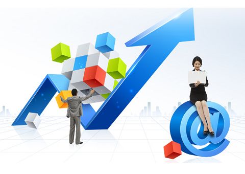 吉水网络推广如何做？积累网络推广经验是关键