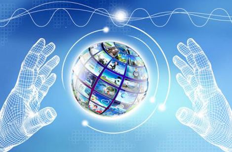 吉水企业如何分析竞争对手的网络推广效果