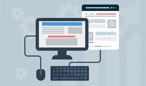 吉水分析企业网站建设需要考虑的几个重要安全因素