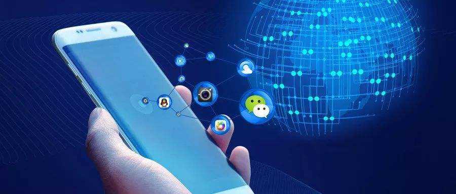 吉水微信小程序开发具备哪些开发优势呢？