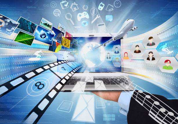 吉水做好成都网络推广，企业需要解决这3个主要问题