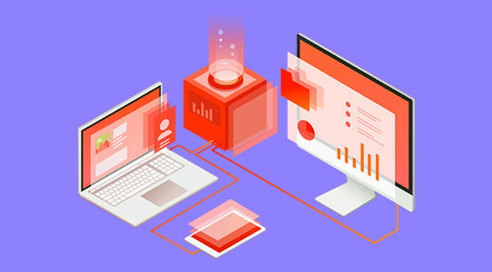 吉水分析导致企业网络推广没效果的原因有哪些