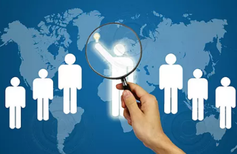 吉水为什么许多企业的新闻营销效果不明显呢