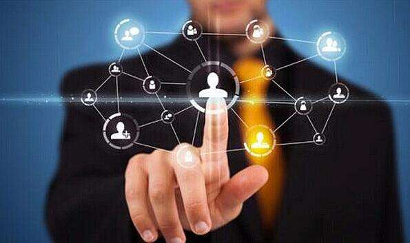 吉水企业如何根据自己的需求挑选网络推广方法