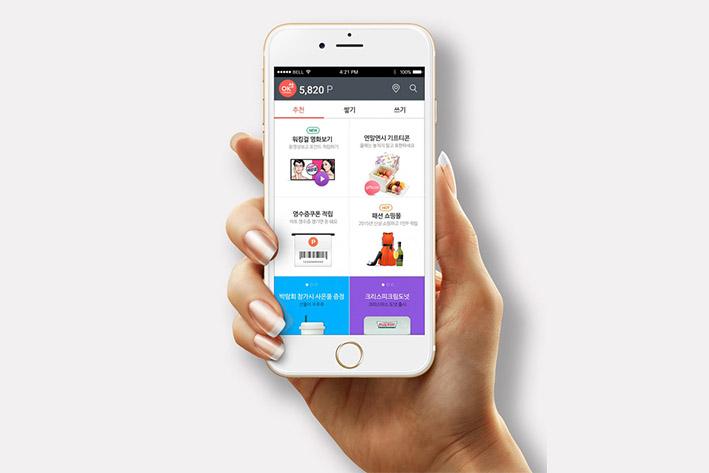 吉水企业开发建设微信小程序之后如何留住用户？