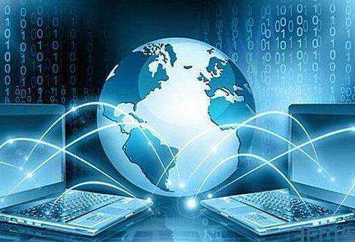 吉水企业运营微信公众平台可能会出现的几大常见问题