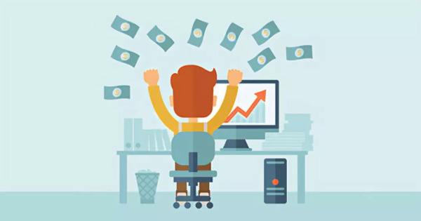 吉水企业如何利用微信公众平台与粉丝产生互动?