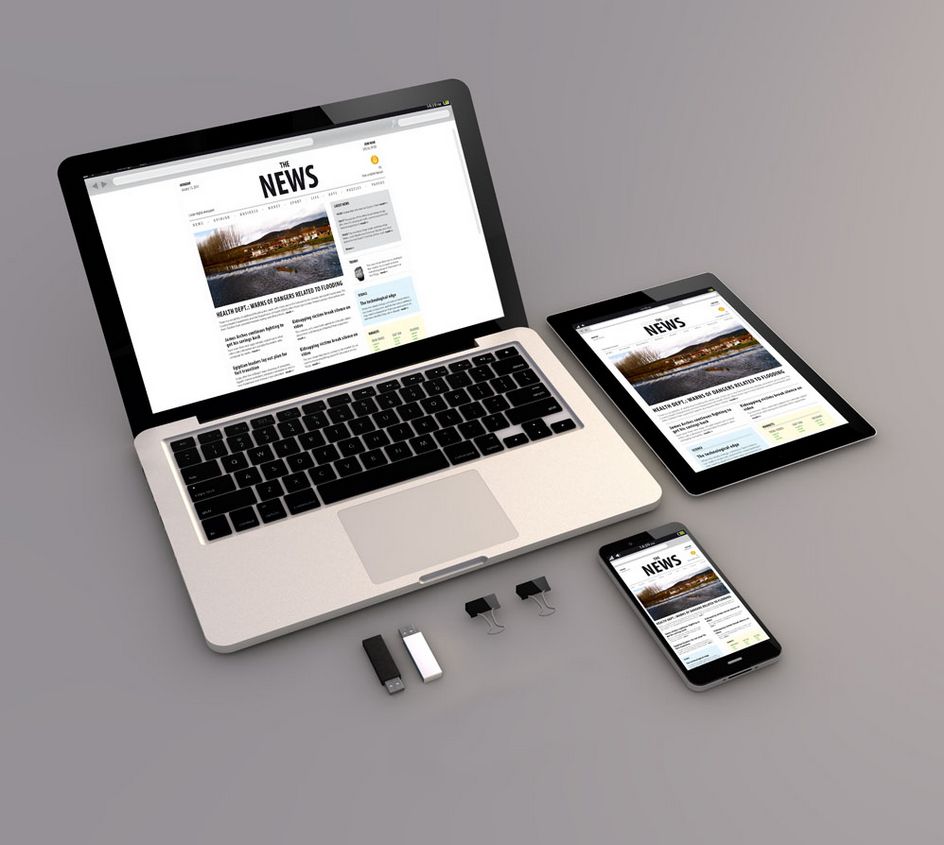 吉水企业进行微信开发需要注意哪五大问题？