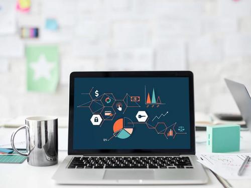 吉水企业网站建设过程中如何让自己的网站受人喜爱