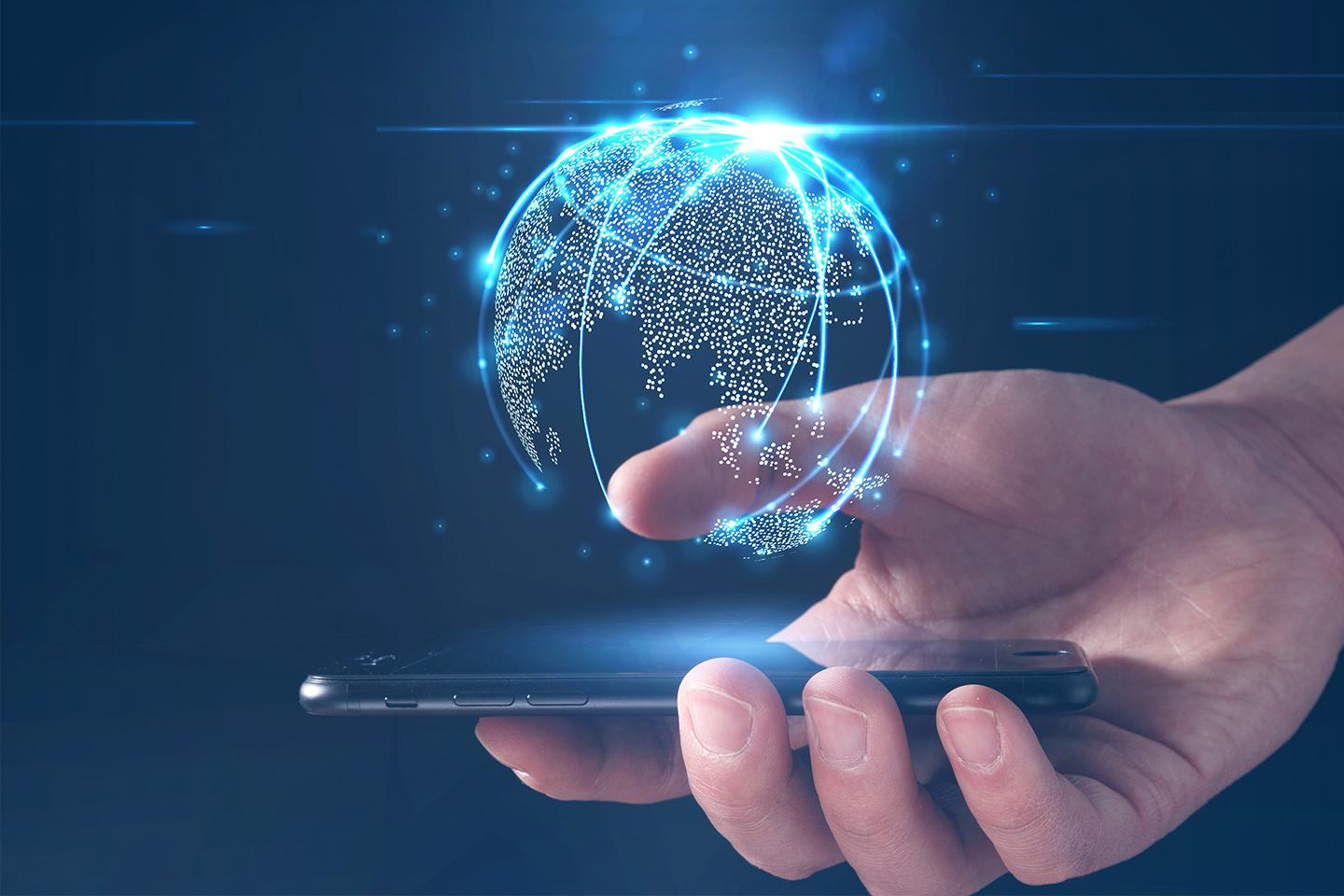 吉水网络推广效果不理想是什么原因造成的呢