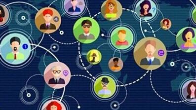 吉水分析提升微信营销效果的5个因素