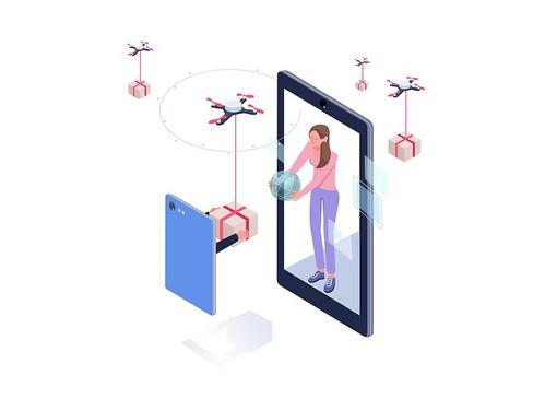 吉水企业软文推广如何让自己的文案更有吸引力