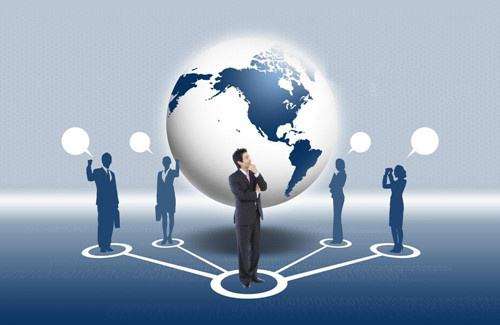 吉水企业进行软文推广需要注意的几个方面的问题