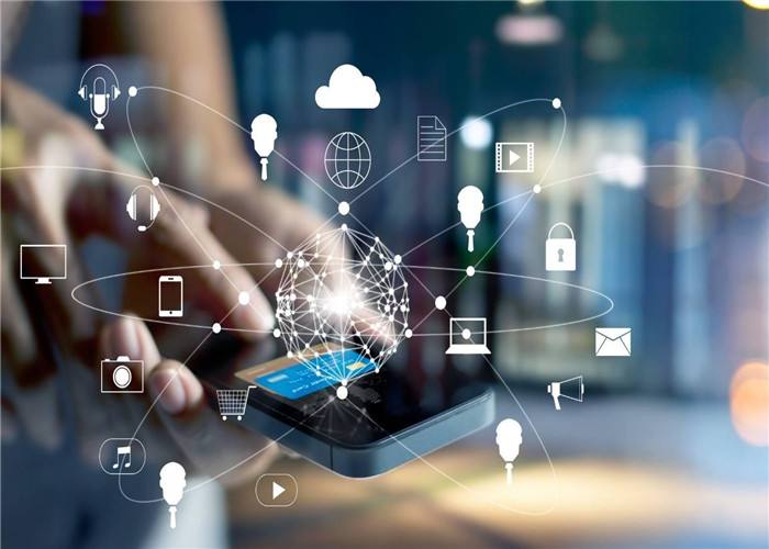 吉水传统企业如何运用网络推广进行品牌的建设