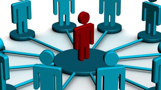 吉水分析企业网络广告可以进行的几种表现形式