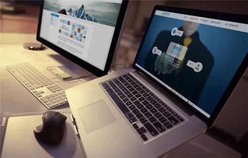 吉水营销型网站建设有什么特点，企业该如何制作