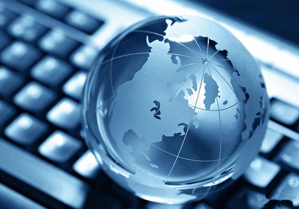 吉水企业网络营销如何做才能提升客户转化率