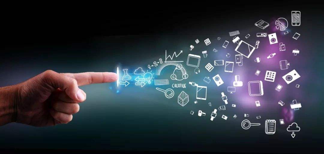 吉水总结目前运用比较广泛的几种企业网络推广方式