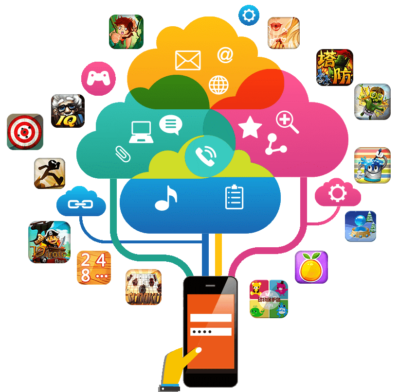 吉水网络推广公司分析零基础的企业如何做好产品推广