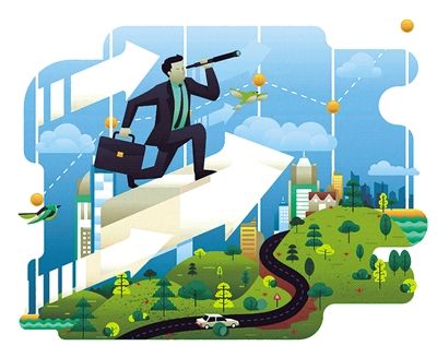 吉水微信小程序开发公司分析运营商城小程序需要注意的内容