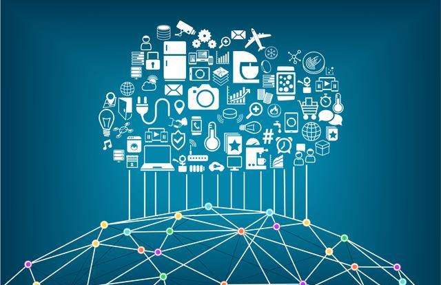 吉水分析企业需要进行微信开发的几个理由