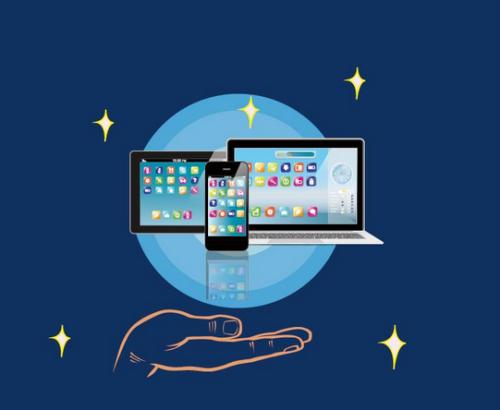 吉水企业做好网站建设需要避免哪些错误