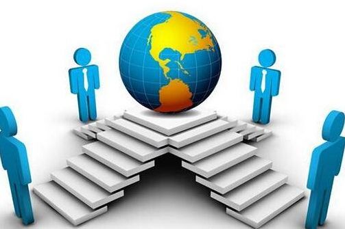 吉水做好网络营销企业需要提前想好这几个问题