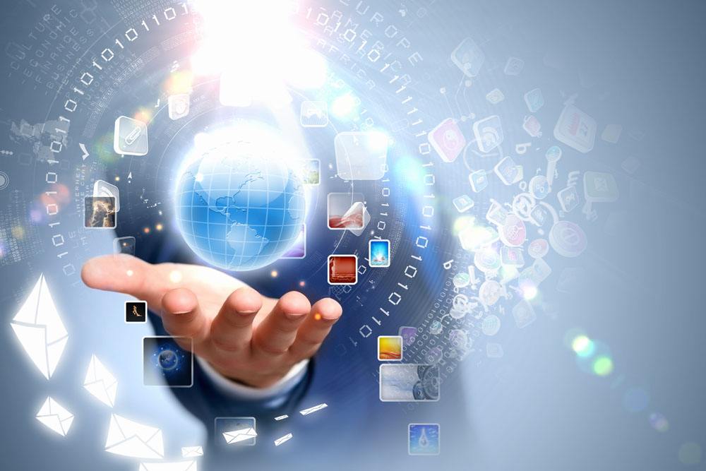 吉水成都网络推广公司分析企业营销现阶段存在的问题