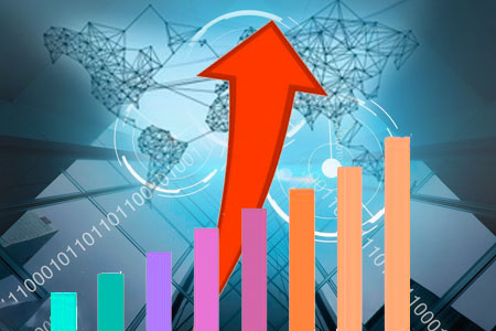 吉水分析企业网络推广初期可能会遇到的问题