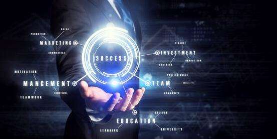 吉水微信小程序开发公司分析企业如何为小程序进行引流