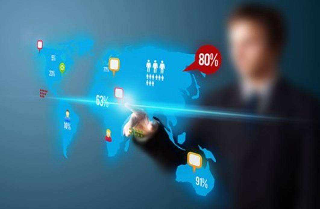 吉水企业如何制定网络推广的内容方案？