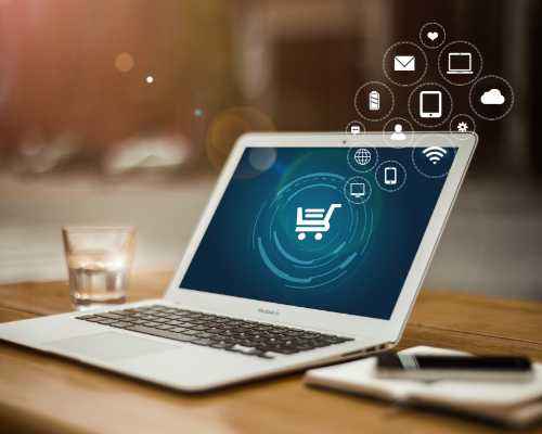 吉水总结企业提升微信营销作用的几种方法