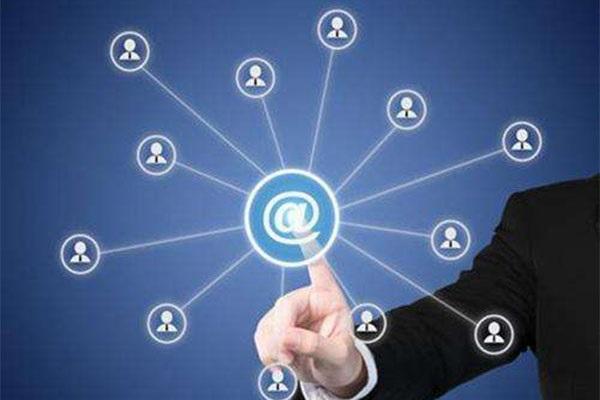 吉水网络推广企业如何寻找更为精准的流量来源