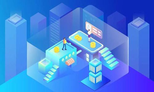 吉水介绍提升企业网络推广用户转化率的几个技巧