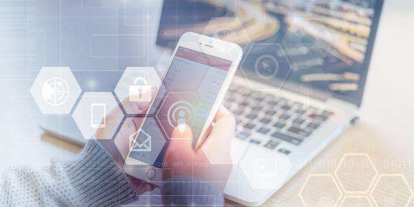 吉水微信开发公司分析微信公众号二次开发的必要性