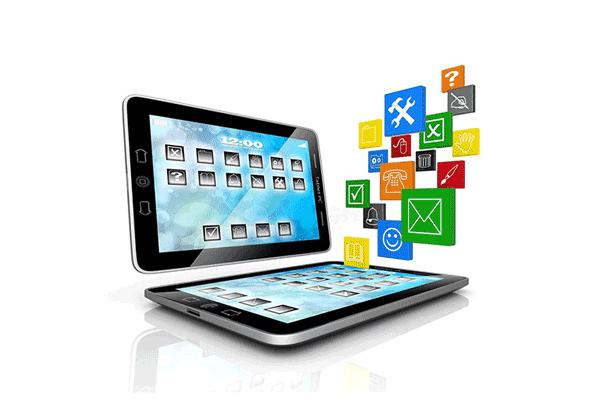 吉水网络推广公司深度解析企业推广没效果的原因