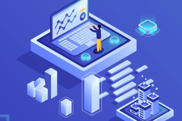 吉水剖析客服功能在网络营销中的价值有哪些